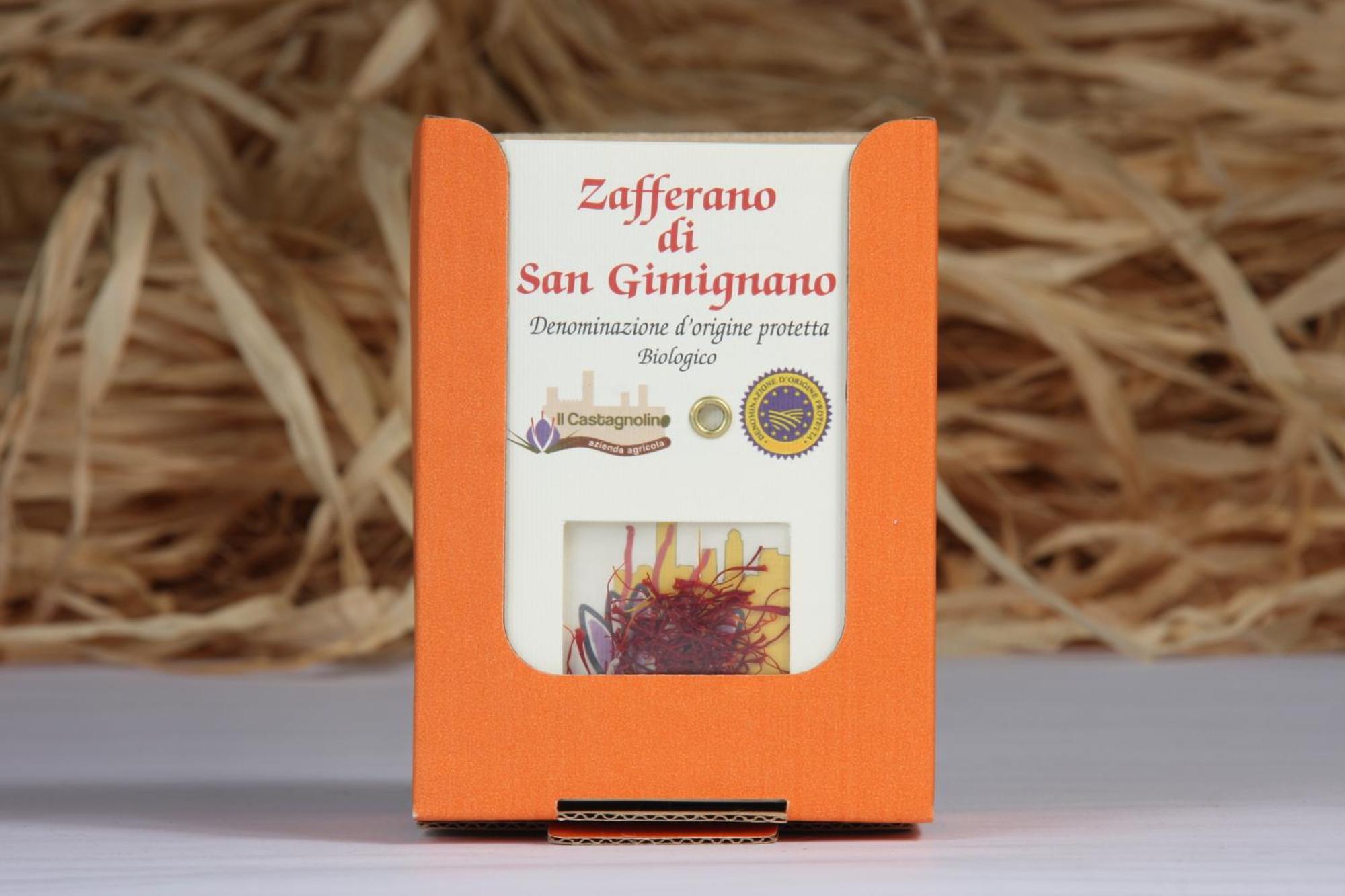 Agriturismo Il Castagnolino San Gimignano Exterior foto